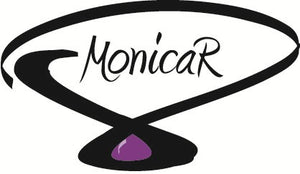 MonicaR Boutique